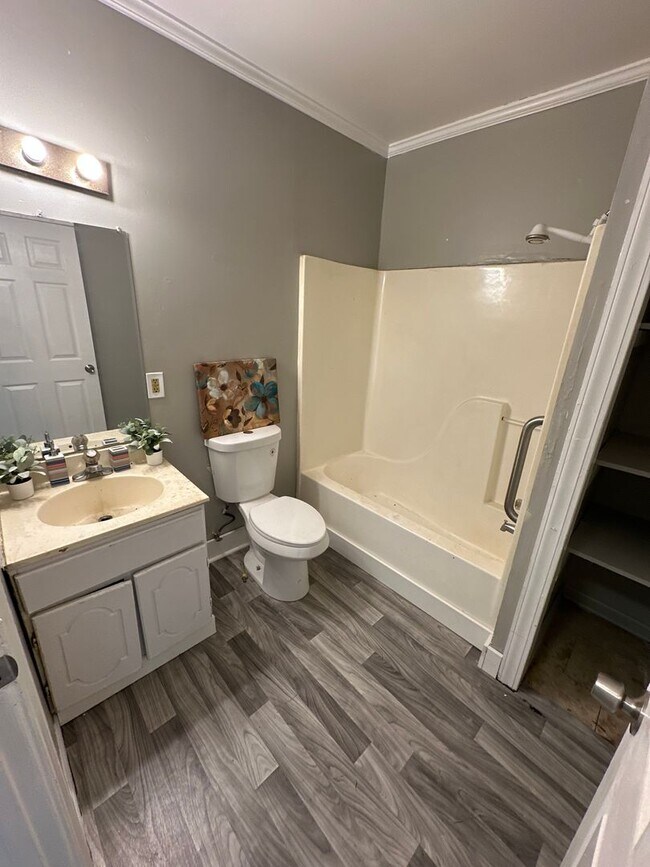 Foto del edificio - COMING SOON! 3 Bedroom House in Gastonia! ...