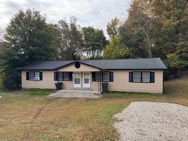 Photo - Available to Show House