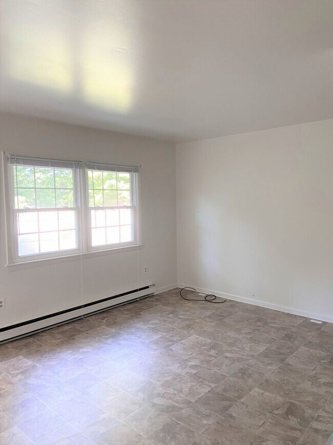 Foto del edificio - Woodstock Apt. for Rent 7