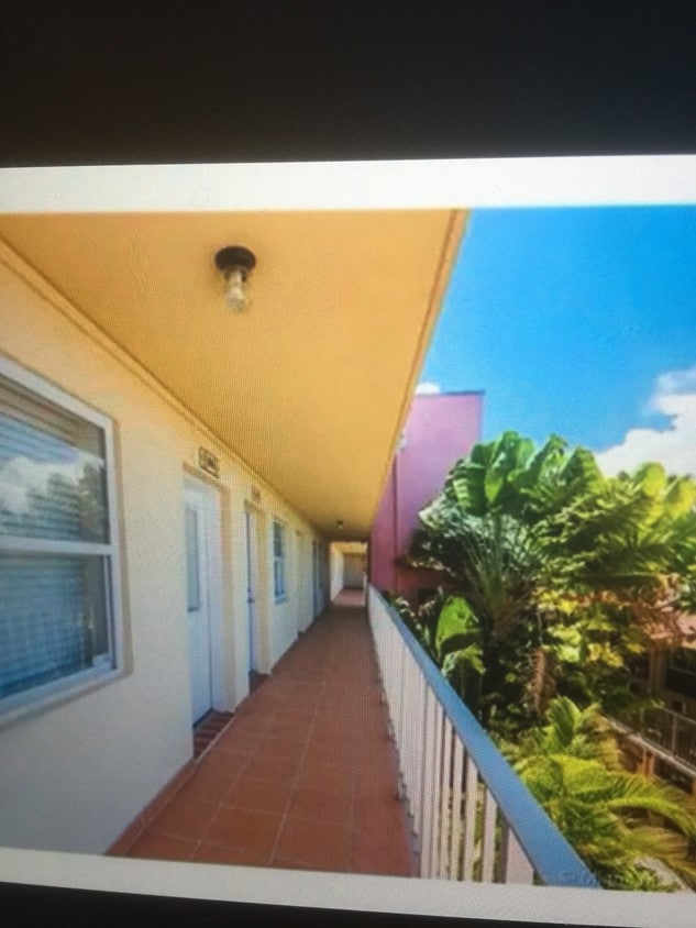 525 Meridian Ave, Miami Beach, FL 33139 Condo for Rent in Miami Beach