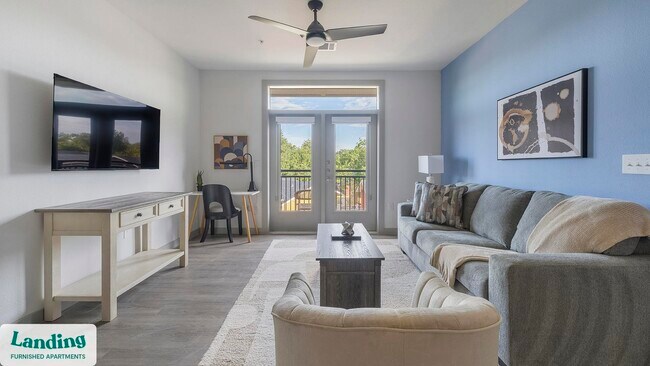 Foto del edificio - 3706 Goodwin Ave