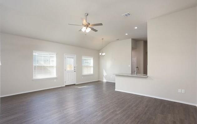 Foto del edificio - 3414 Scott Cir