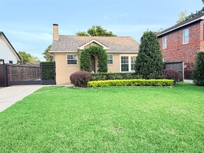Building Photo - 8234 Bonner Dr