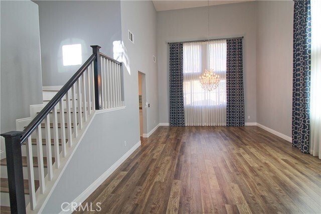 Foto del edificio - 29572 Clear View Ln