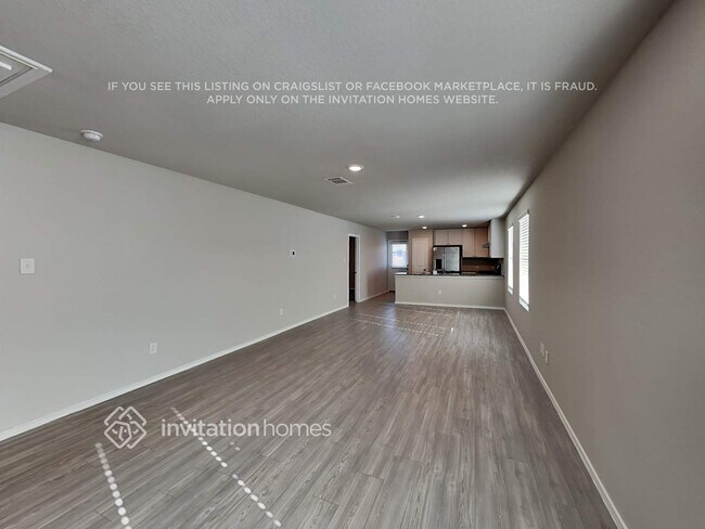 Foto del edificio - 14626 Calaveras Creek