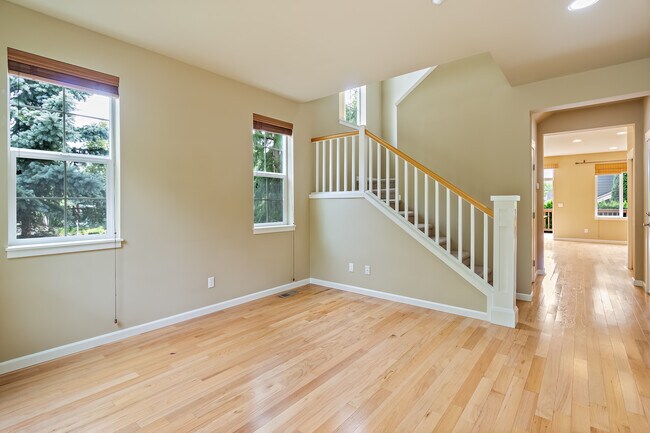 Foto del edificio - 11458 178th Ave NE
