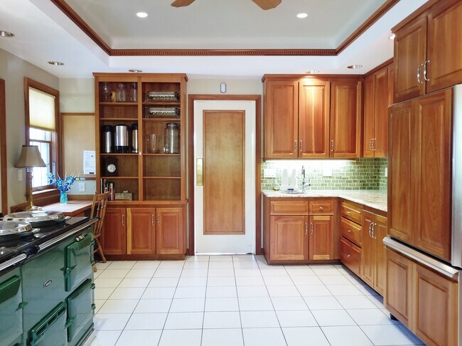 Foto del edificio - 900 State St