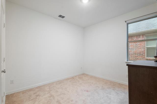 Building Photo - 221 Ardsley Ln