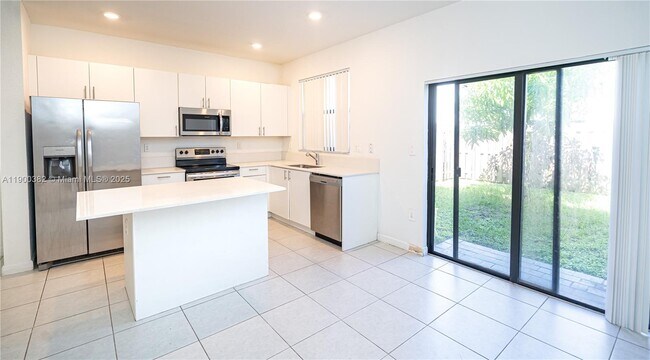 Foto del edificio - 13237 SW 286th Terrace