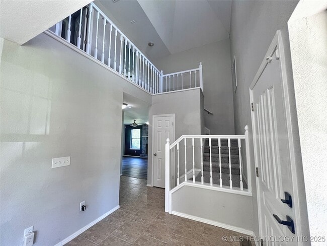 Foto del edificio - 3610 E 55th Pl