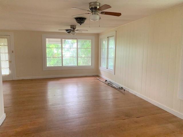 Foto principal - 143 W Kawailani St