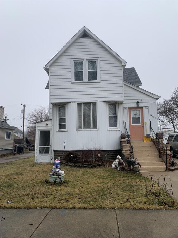 Foto principal - 994 Elm St