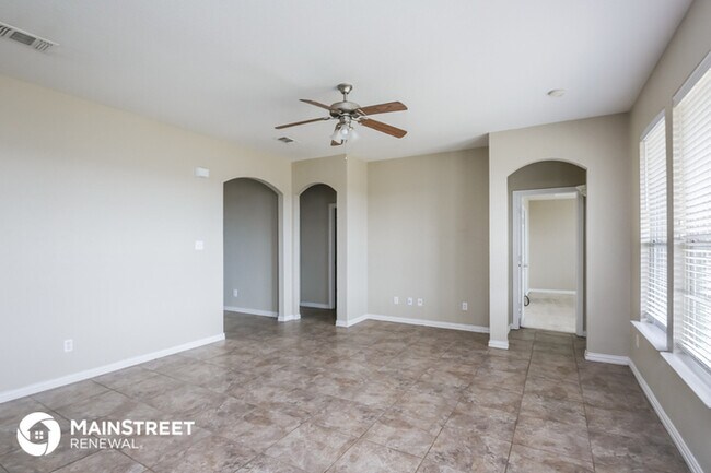 Building Photo - 209 Kennedy Dr