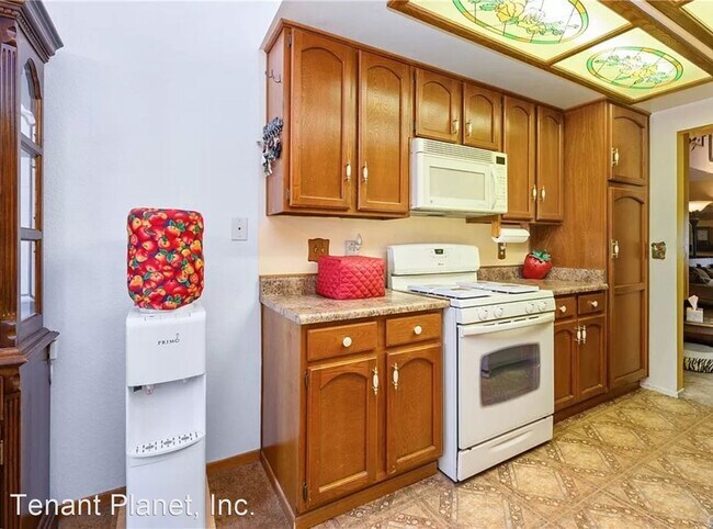 Foto del edificio - 2 br, 1.5 bath House - 351 S Monte Vista S...