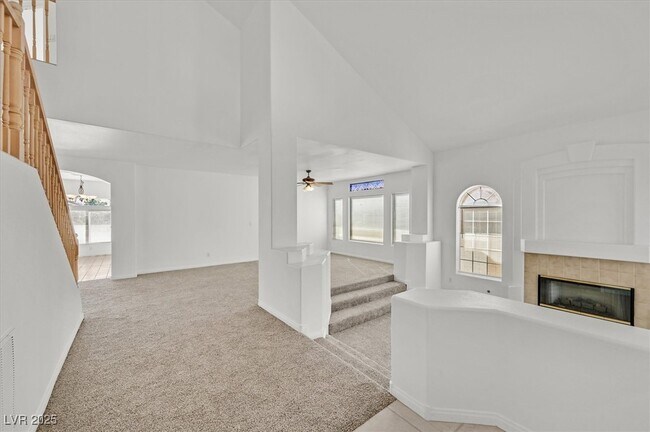 Building Photo - 8845 Zurich Ct