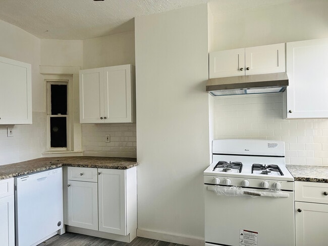 Photo - 38 Jefferson St Apartment