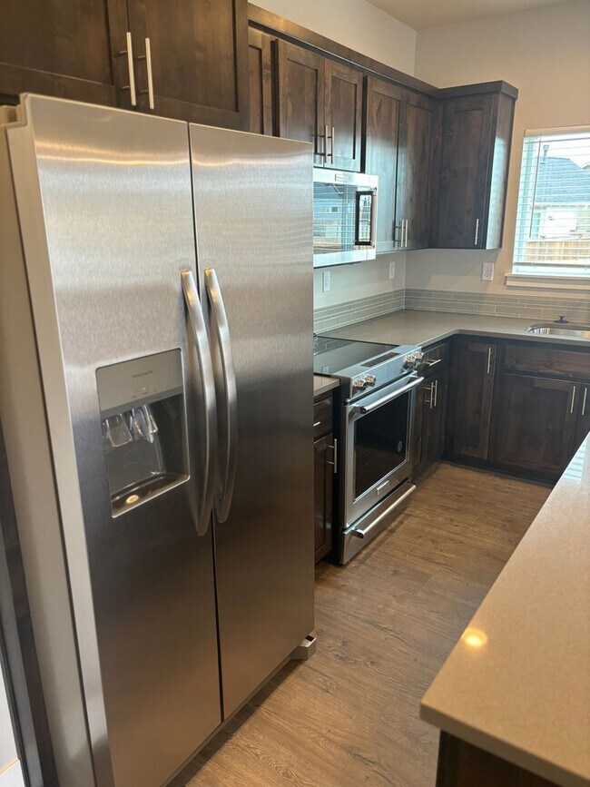 Building Photo - 1 bedroom ADU in SW Redmond