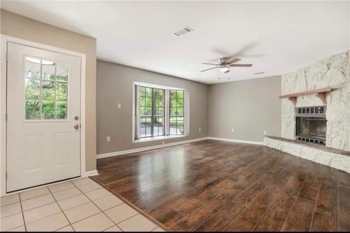 Building Photo - 61331 N Pontchartrain Dr