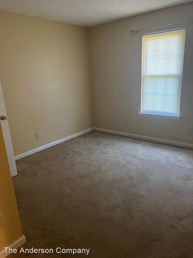 Foto del edificio - 4 br, 2 bath House - 621 Aztec Lane