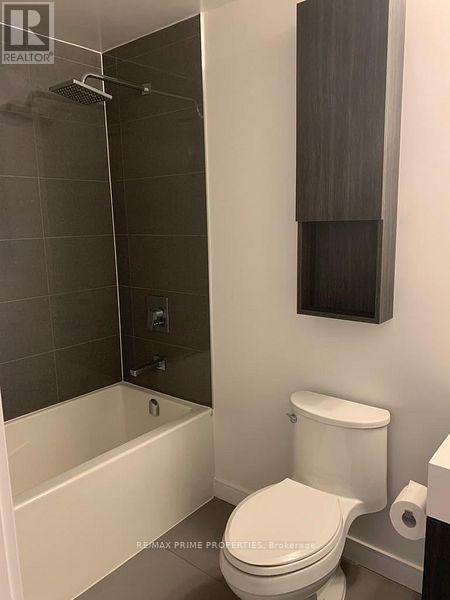 Photo du bâtiment - 60 Tannery Rd