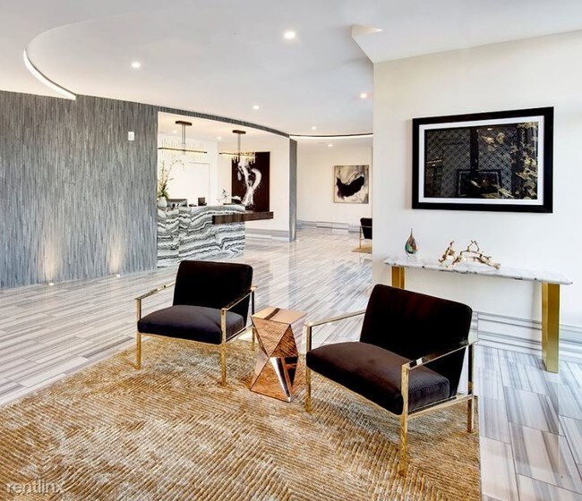 Foto del edificio - 33 W Palisade Ave