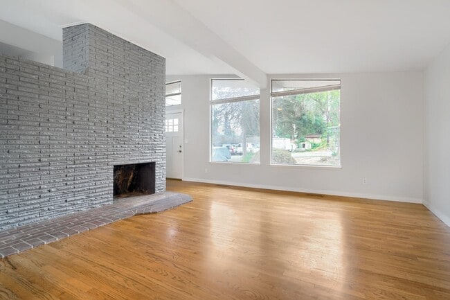 Building Photo - 5207 216th St SW