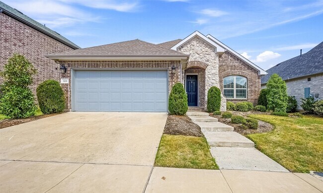 Foto del edificio - 1620 Mcdougall Crk