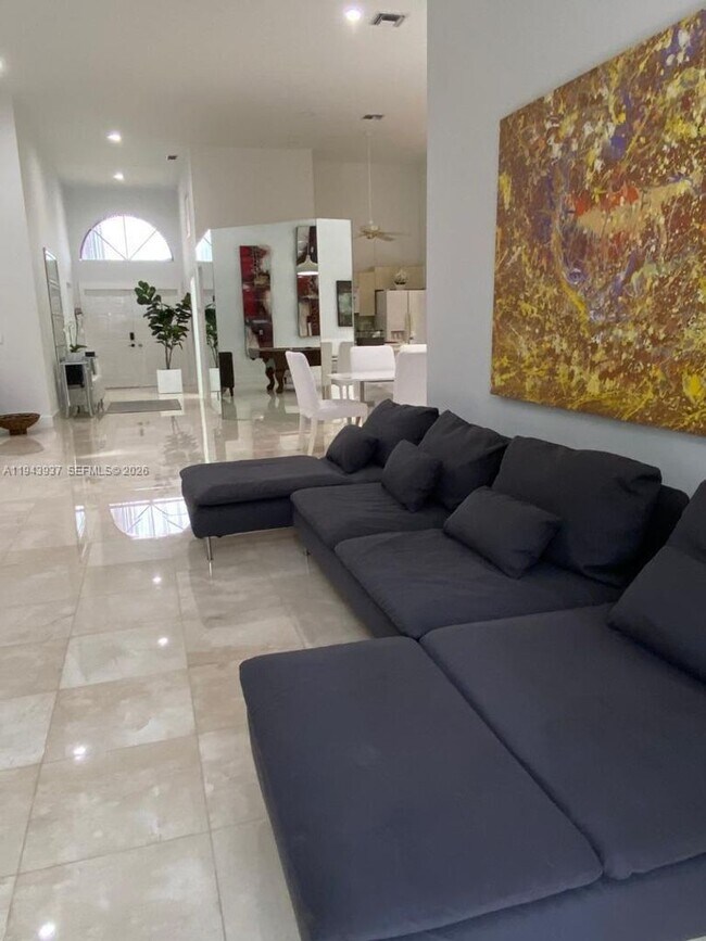 Foto del edificio - 20360 Cozumel Ct