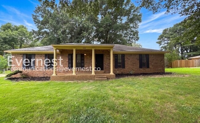 Building Photo - 6787 Pleasant Hill Rd