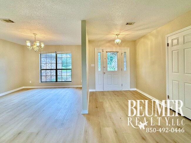 Foto del edificio - 5027 Shoshone Dr