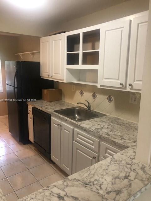 Foto principal - 3070 NW 48th Terrace