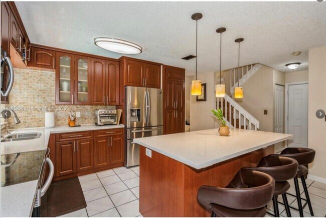 Foto del edificio - 620 Royal Palm Way