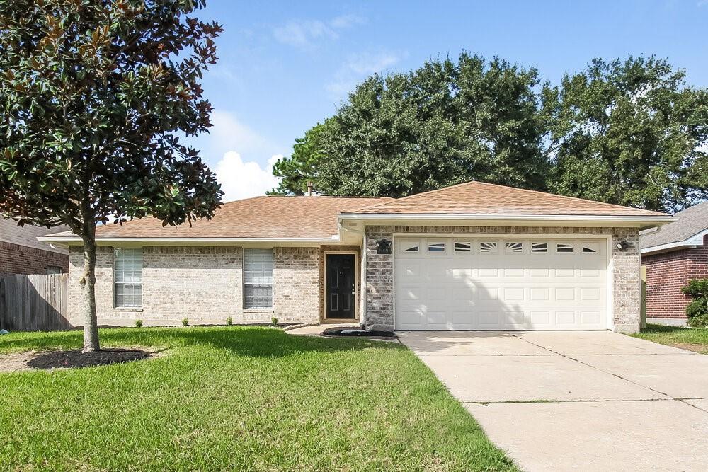 Primary Photo - 3030 Hummingbird Ln