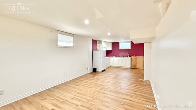 Building Photo - 28 Terrace Av