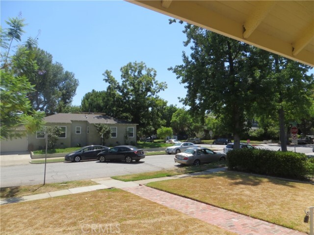 1130 Oxley St, South Pasadena, CA 91030 - House for Rent in South