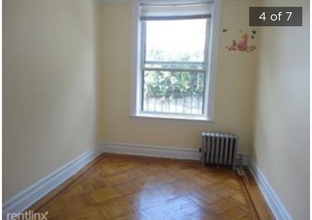 Primary Photo - 44 Parrott Pl