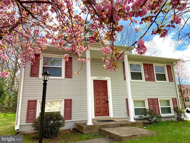Primary Photo - 14017 Lindendale Rd