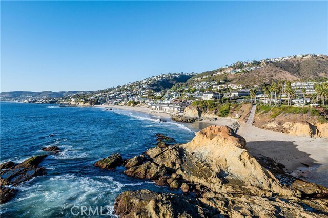 Foto del edificio - 91 Blue Lagoon