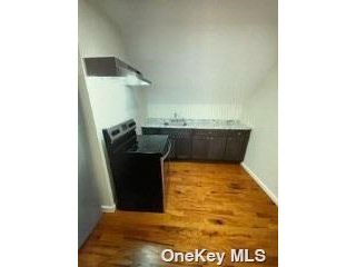 Foto del edificio - 60 N 5th St