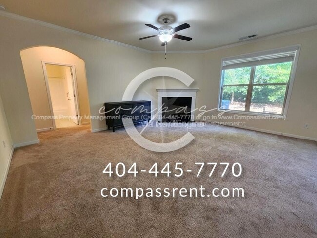 Building Photo - 5903 Krim Dr