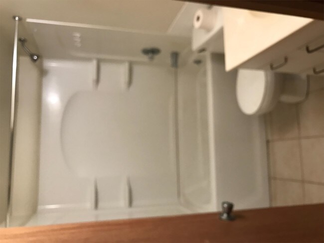 Foto del edificio - 408 E White St