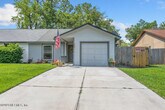 Foto principal - 1344 Bay Hill Blvd