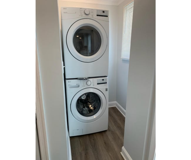 Building Photo - 4626 Reisterstown Rd