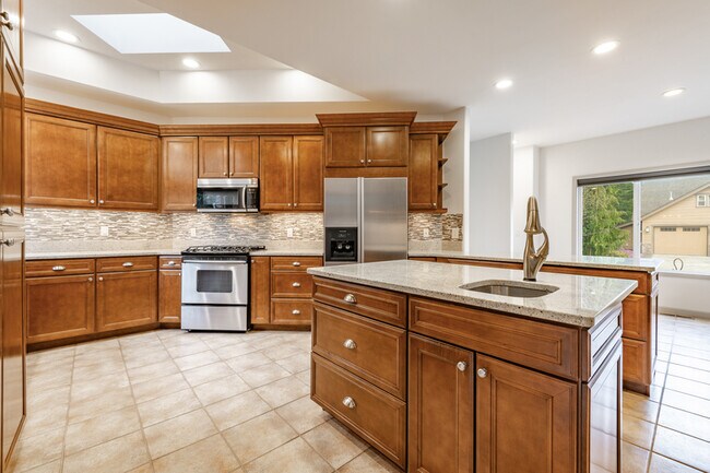 Foto del edificio - 8975 Snowy Owl Ln