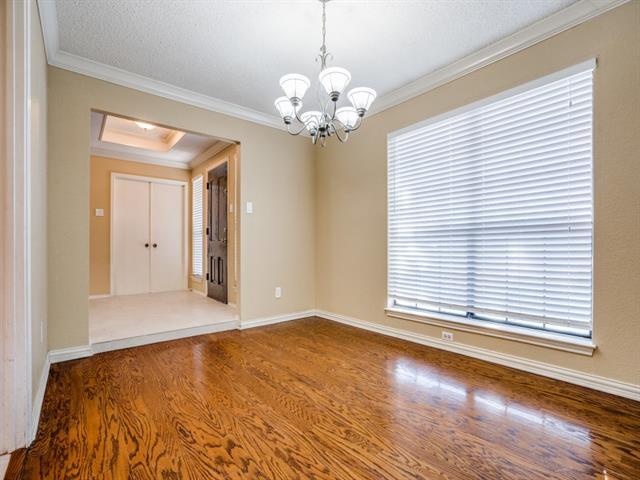 Building Photo - 1001 Filmore Dr