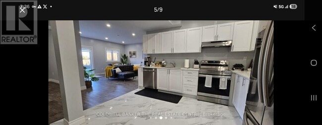 Building Photo - 115 Franklin Trail