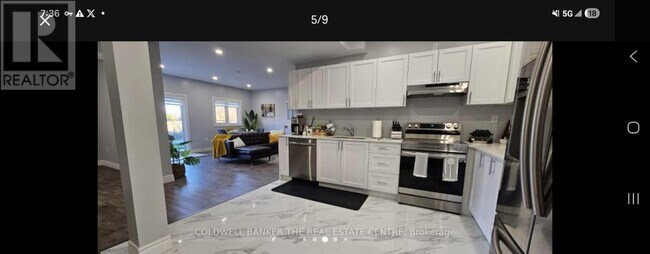 Photo du bâtiment - 115 Franklin Trail