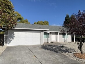 Building Photo - 7181 Circle Dr