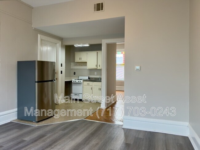 Foto del edificio - 2011 N 3rd St