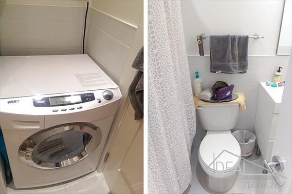 Building Photo - 348 State St